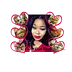 coopcancook.com