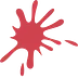 ketchupwithlinda.com
