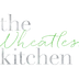 thewheatlesskitchen.com