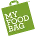myfoodbag.co.nz