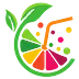 slimpickinskitchen.com