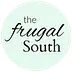 thefrugalsouth.com