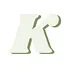 kimthefoodie.com