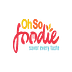 ohsofoodie.com