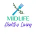 midlifehealthyliving.com