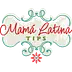 mamalatinatips.com