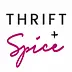 thriftandspice.com