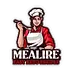mealire.com