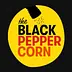 theblackpeppercorn.com