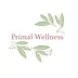 primalwellness.coach