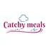 catchymeals.com