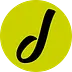justisafourletterword.com