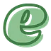 emilyeatsthings.com