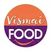 vismaifood.com