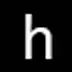 hapanom.com