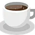 coffeeaffection.com