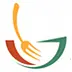 amigofoods.com