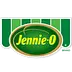 jennieo.com