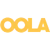 oola.com
