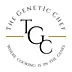 thegeneticchef.com