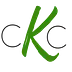 clairekcreations.com