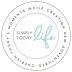 simplytodaylife.com