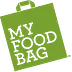 myfoodbag.co.nz