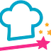 myrecipemagic.com