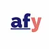airfryeryum.com