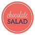 chocolatesalad.com
