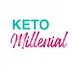 ketomillenial.com