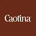 caotina.ch