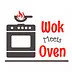 wokmeetsoven.com