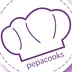 pepacooks.com