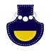 chefzeecooks.com