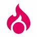recipefairy.com