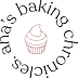 anasbakingchronicles.com