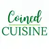 coinedcuisine.com