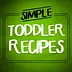 simpletoddlerrecipes.com