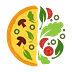 cookingmadehealthy.com