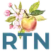 recipestonourish.com