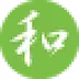 oishi-washoku-recipes.com