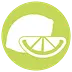 atastefortravel.ca