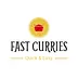 fastcurries.com
