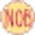 notoutofthebox.in