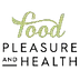foodpleasureandhealth.com