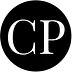 acleanplate.com
