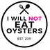 iwillnoteatoysters.com