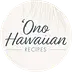 onohawaiianrecipes.com