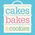 cakesbakesandcookies.com
